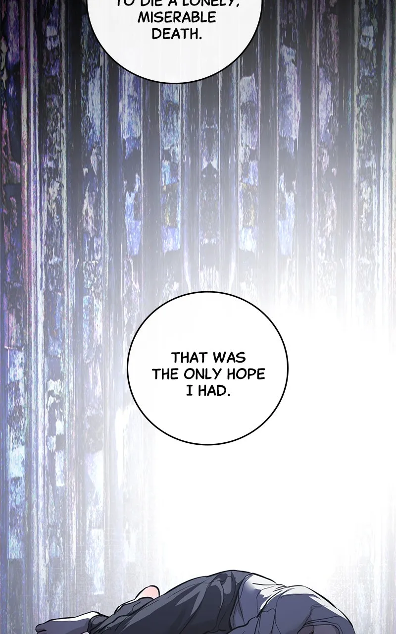A Not So Fairy Tale Chapter 109 page 28 - 