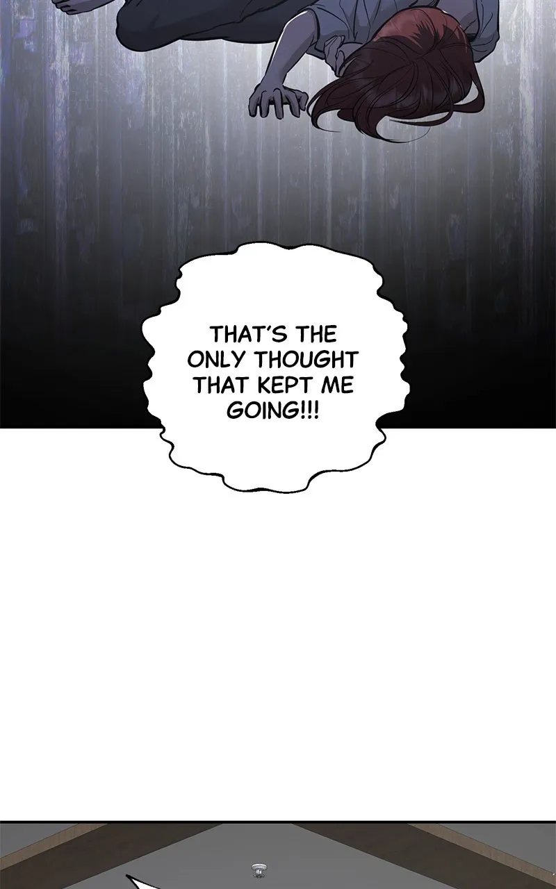 A Not So Fairy Tale Chapter 109 page 29 - 