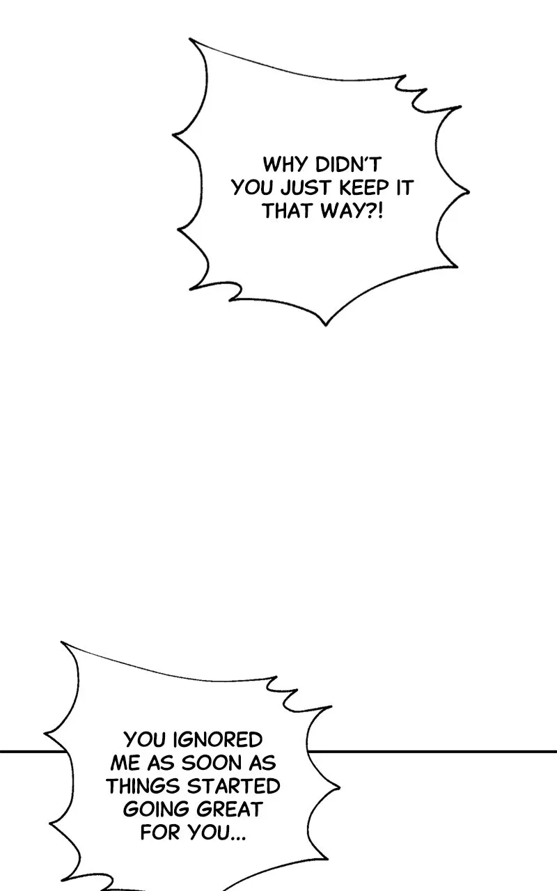 A Not So Fairy Tale Chapter 109 page 31 - 