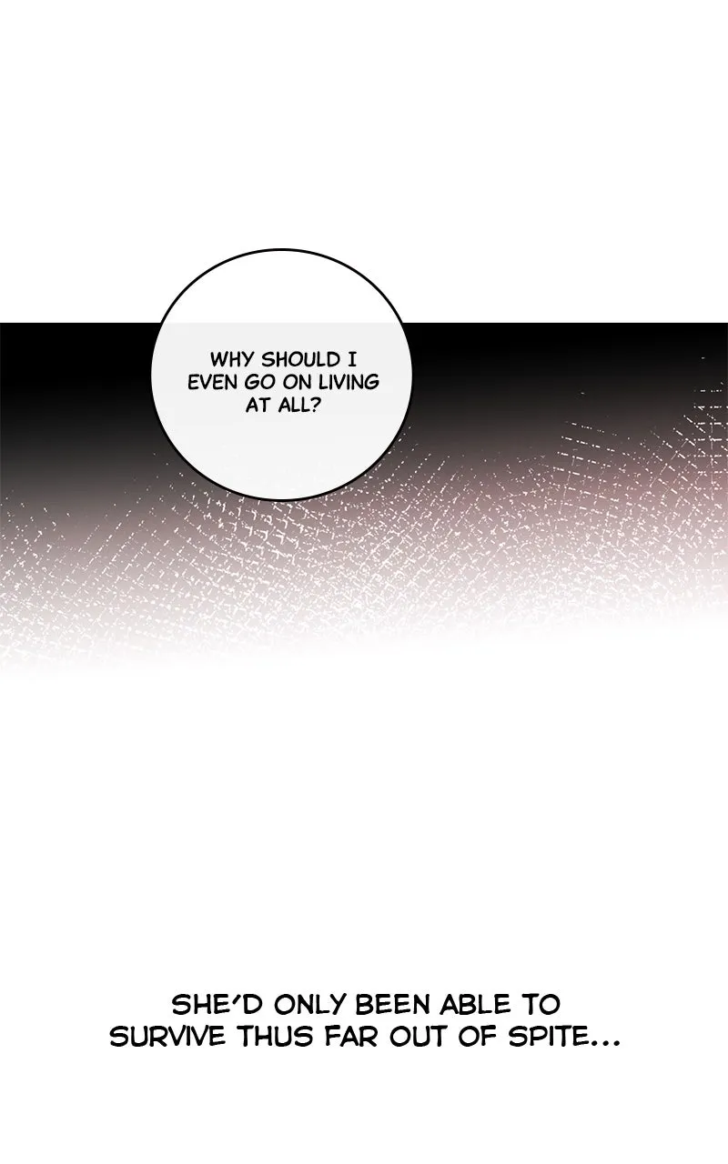 A Not So Fairy Tale Chapter 109 page 34 - 