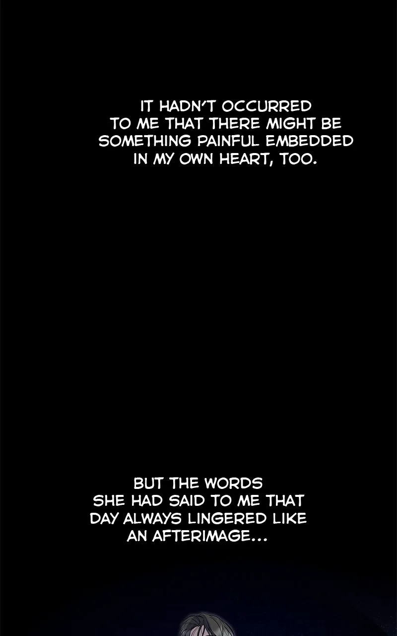 A Not So Fairy Tale Chapter 109 page 40 - 