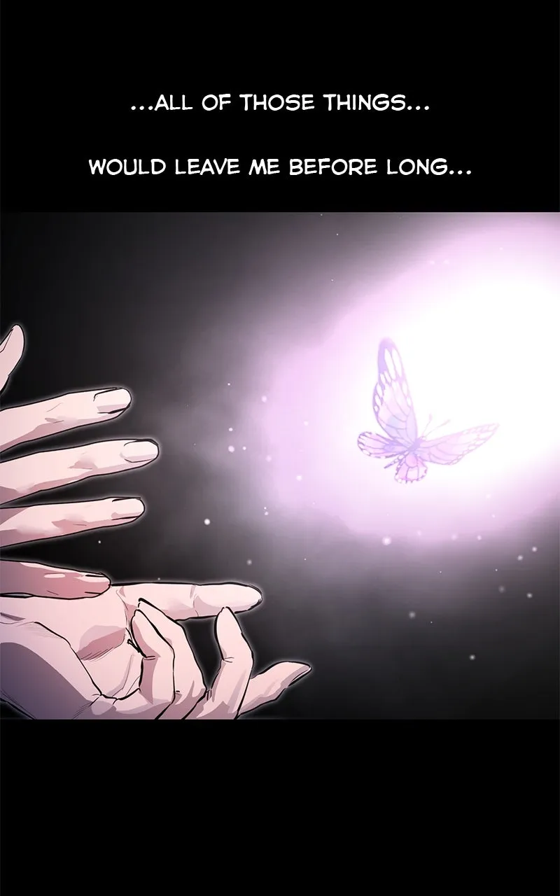 A Not So Fairy Tale Chapter 109 page 44 - 