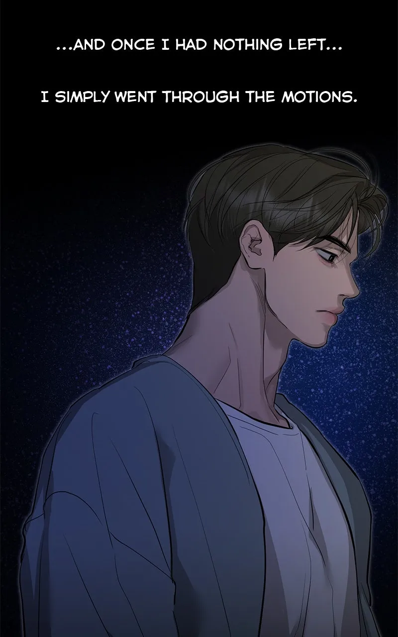 A Not So Fairy Tale Chapter 109 page 45 - 