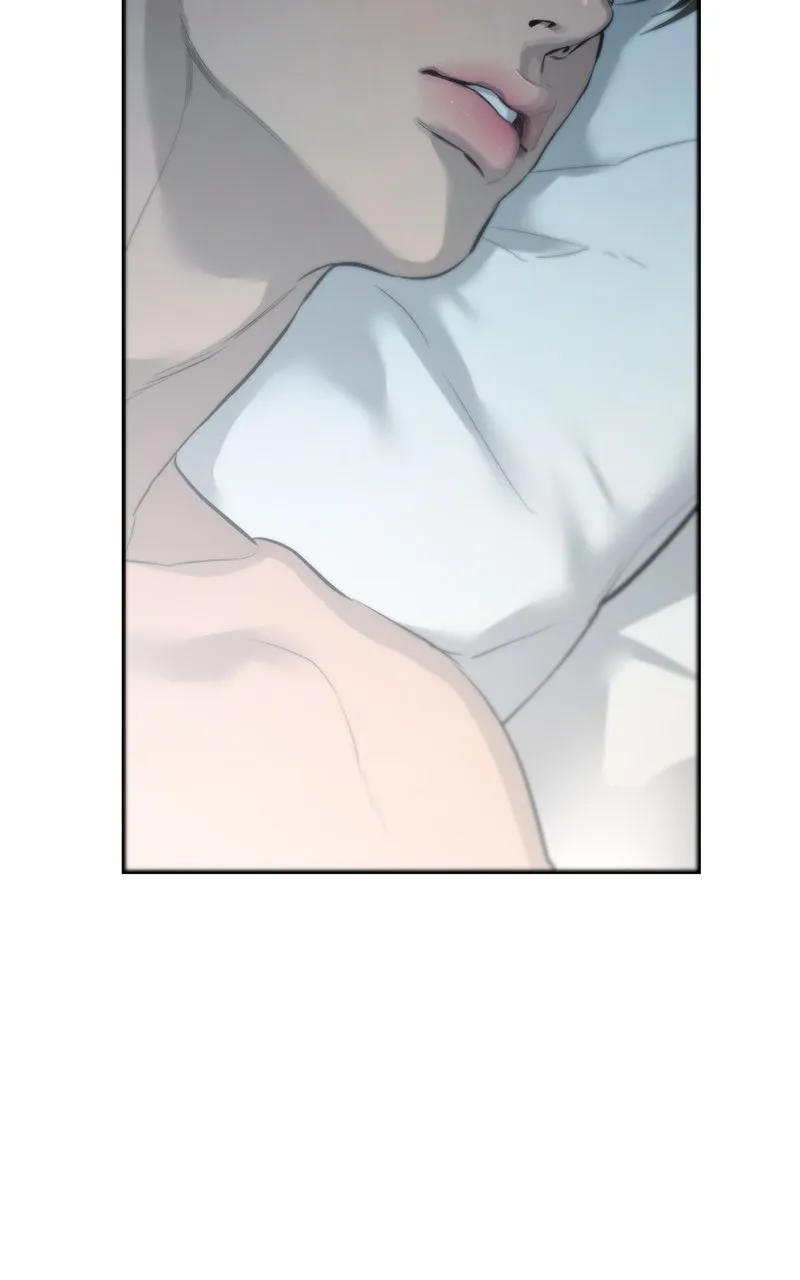 A Not So Fairy Tale Chapter 109 page 51 - 