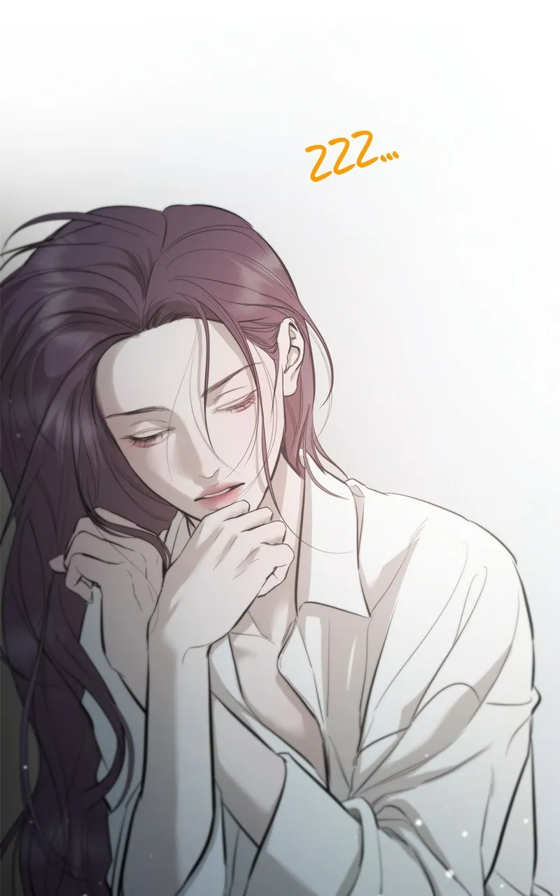 A Not So Fairy Tale Chapter 109 page 52 - 