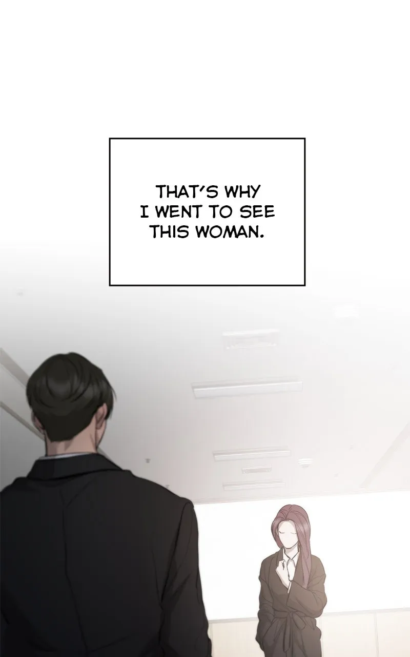 A Not So Fairy Tale Chapter 109 page 58 - 