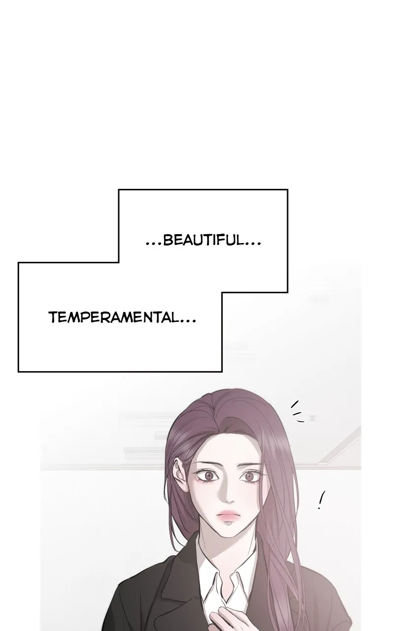 A Not So Fairy Tale Chapter 109 page 60 - 