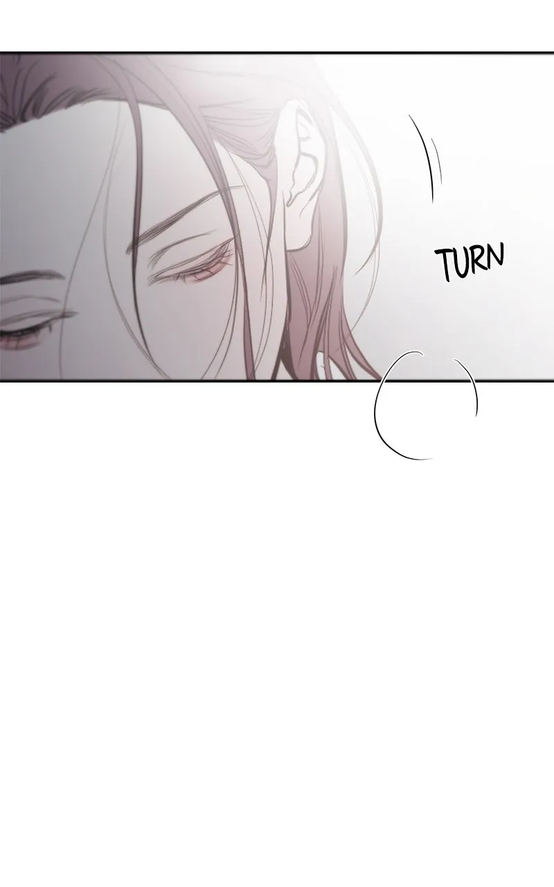 A Not So Fairy Tale Chapter 109 page 62 - 