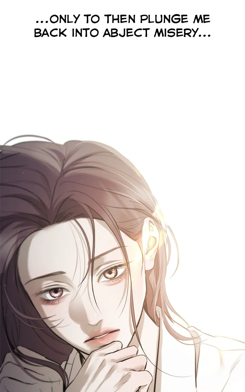 A Not So Fairy Tale Chapter 109 page 63 - 