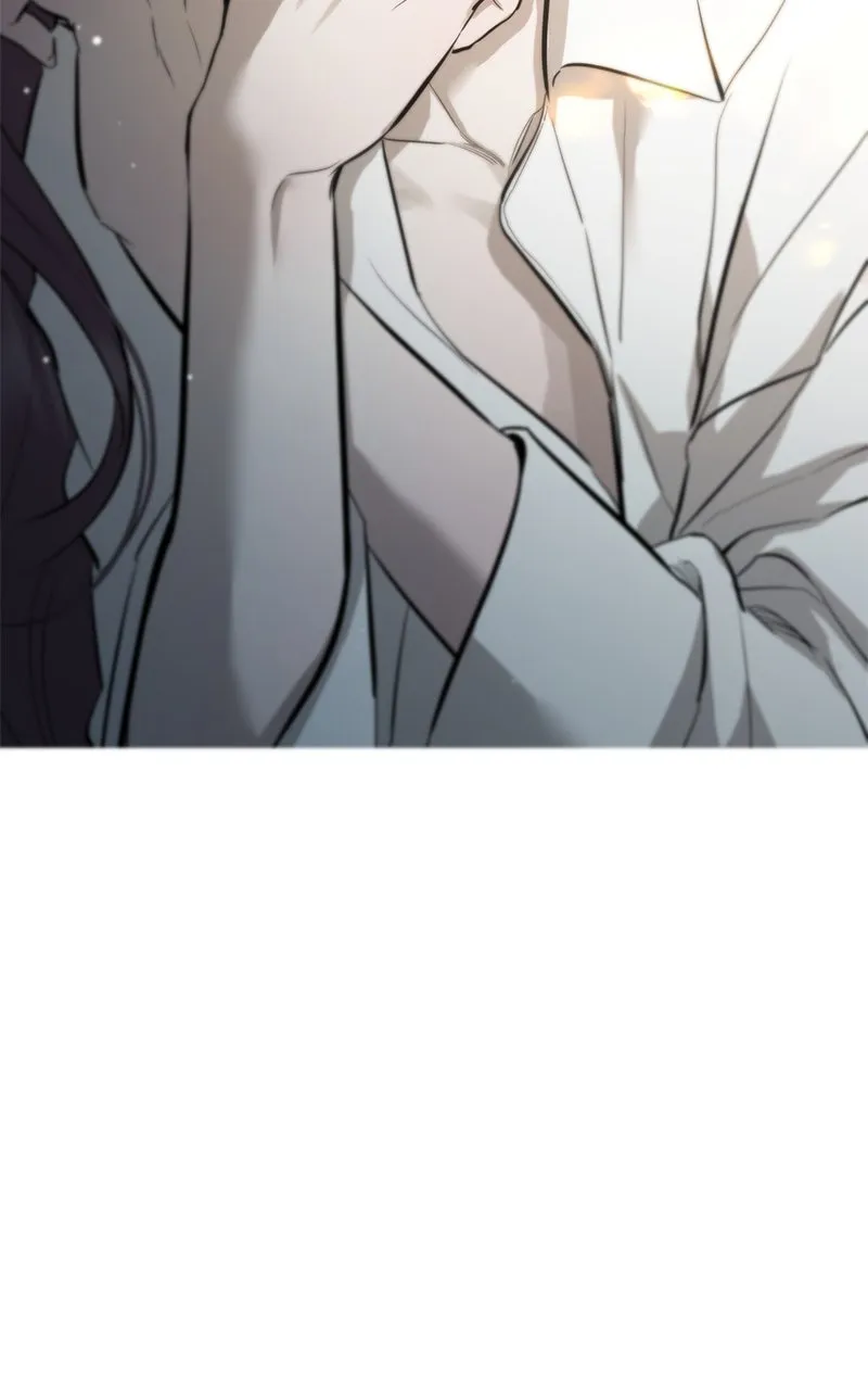 A Not So Fairy Tale Chapter 109 page 64 - 