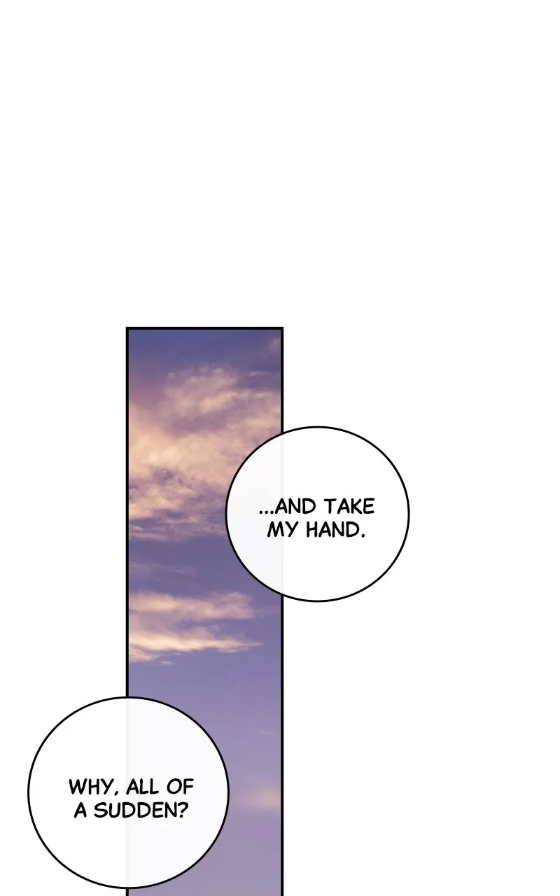 A Not So Fairy Tale Chapter 109 page 70 - 