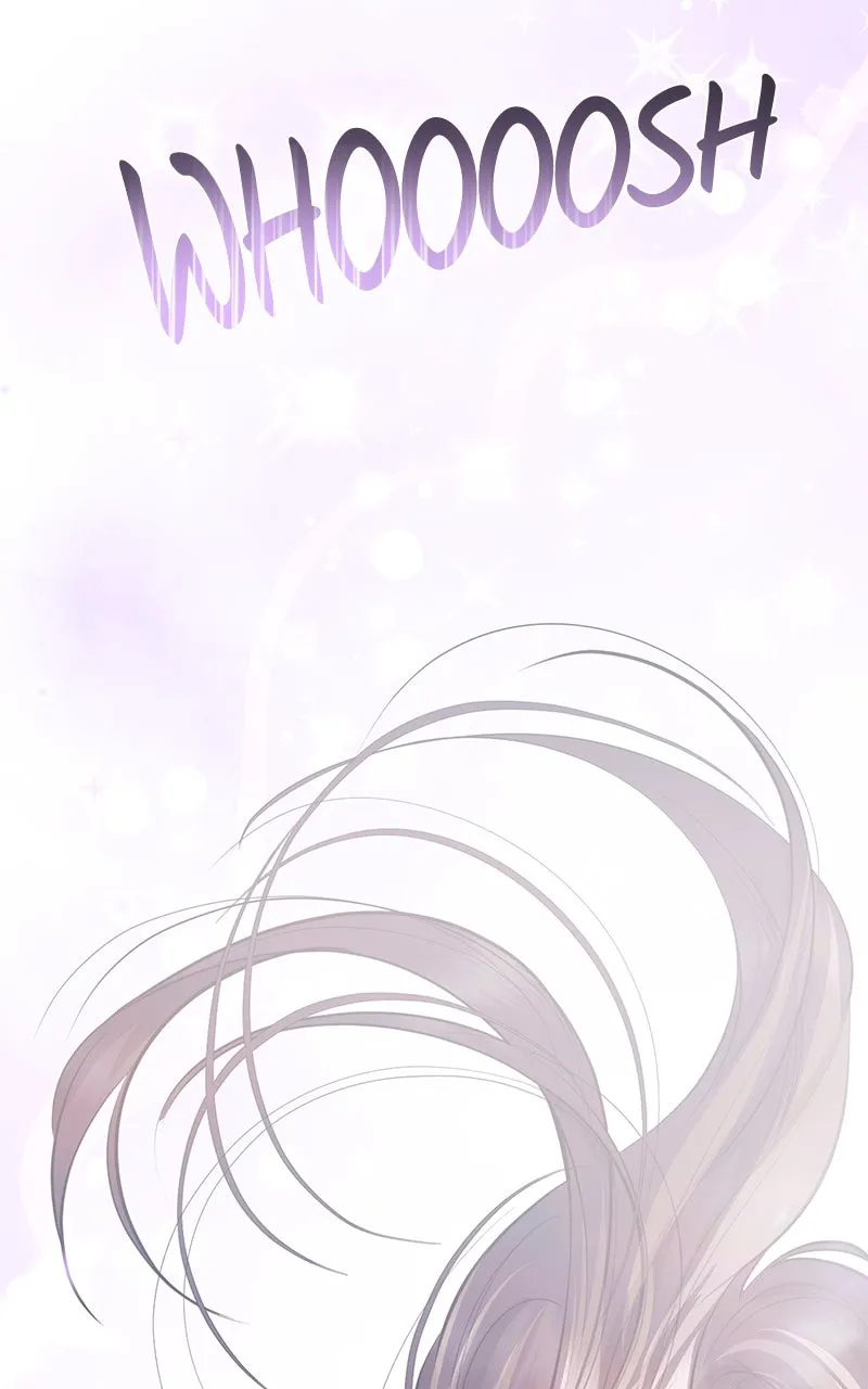 A Not So Fairy Tale Chapter 109 page 73 - 