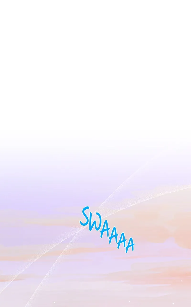 A Not So Fairy Tale Chapter 109 page 75 - 