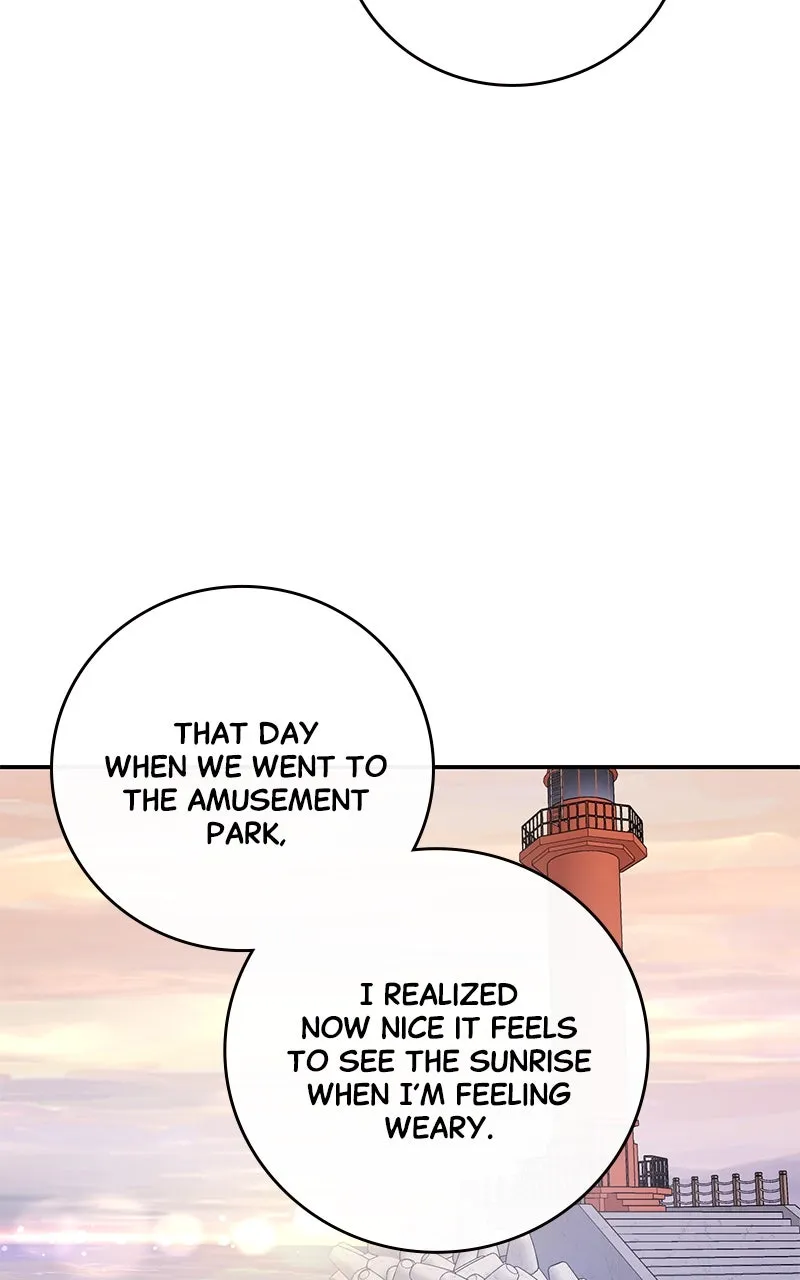 A Not So Fairy Tale Chapter 109 page 80 - 