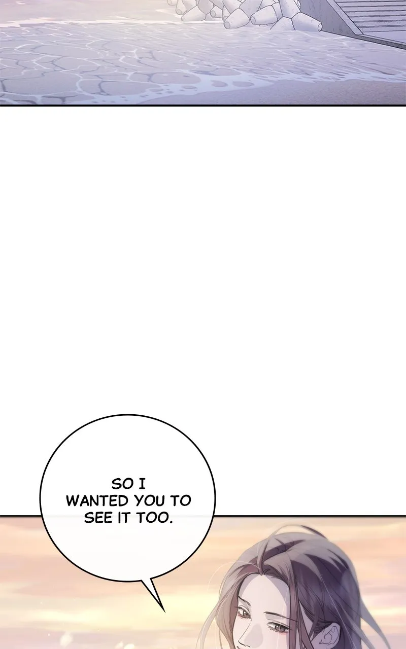 A Not So Fairy Tale Chapter 109 page 81 - 