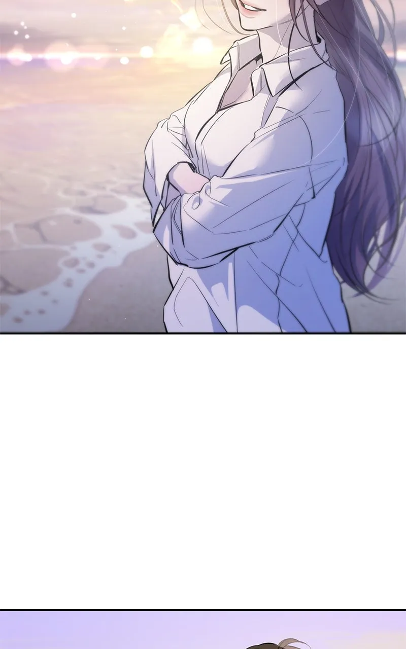 A Not So Fairy Tale Chapter 109 page 82 - 