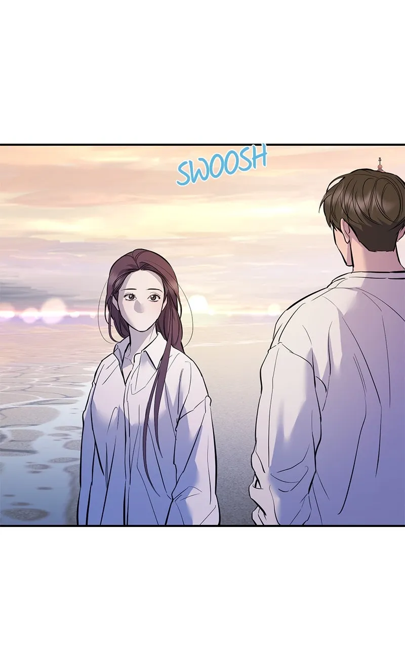 A Not So Fairy Tale Chapter 109 page 85 - 