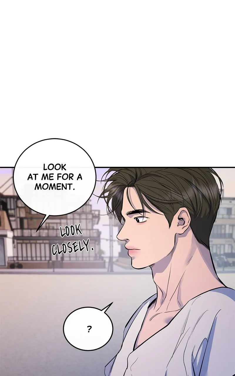 A Not So Fairy Tale Chapter 109 page 86 - 