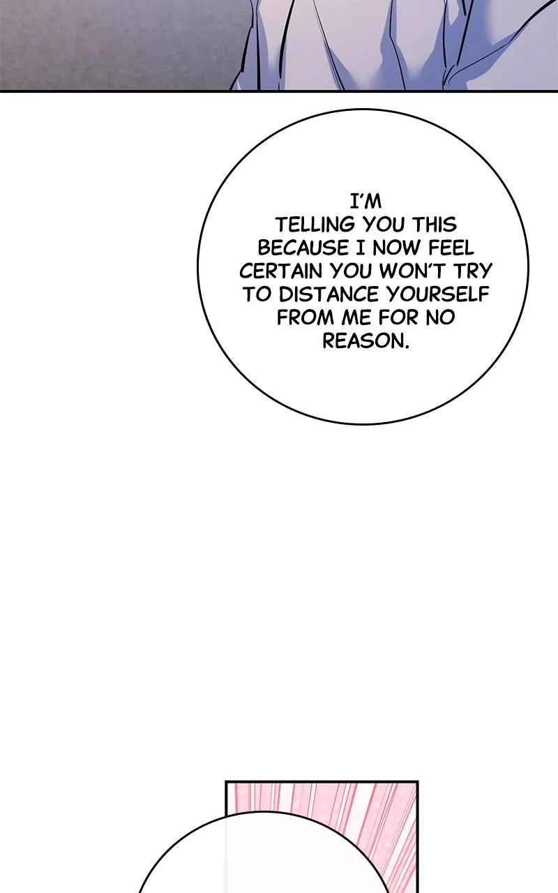 A Not So Fairy Tale Chapter 109 page 87 - 