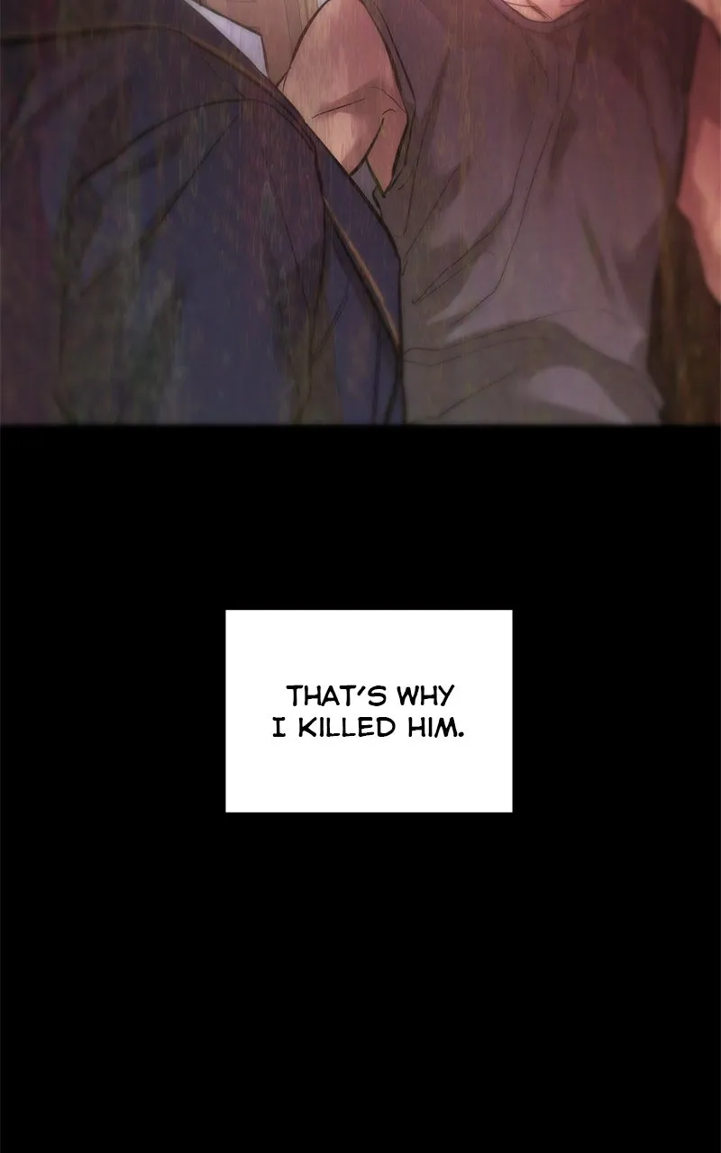 A Not So Fairy Tale Chapter 109 page 10 - 
