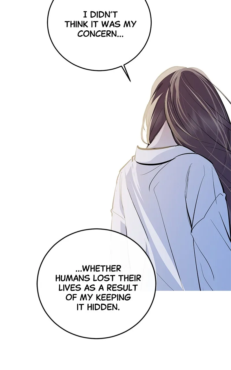 A Not So Fairy Tale Chapter 109 page 94 - 