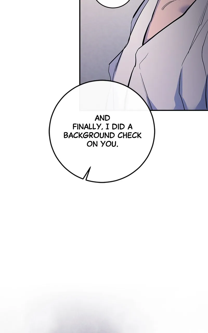 A Not So Fairy Tale Chapter 109 page 96 - 