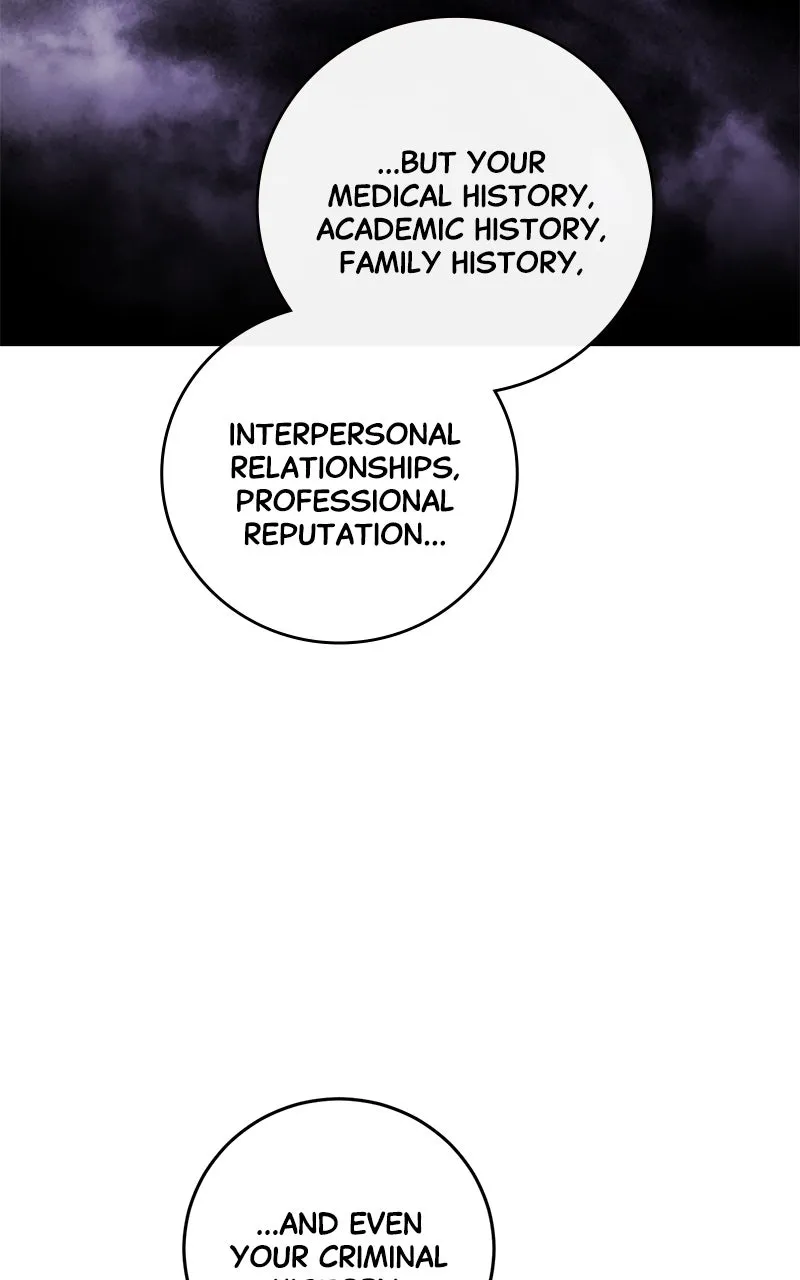 A Not So Fairy Tale Chapter 109 page 98 - 