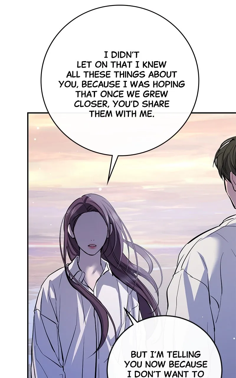 A Not So Fairy Tale Chapter 109 page 100 - 