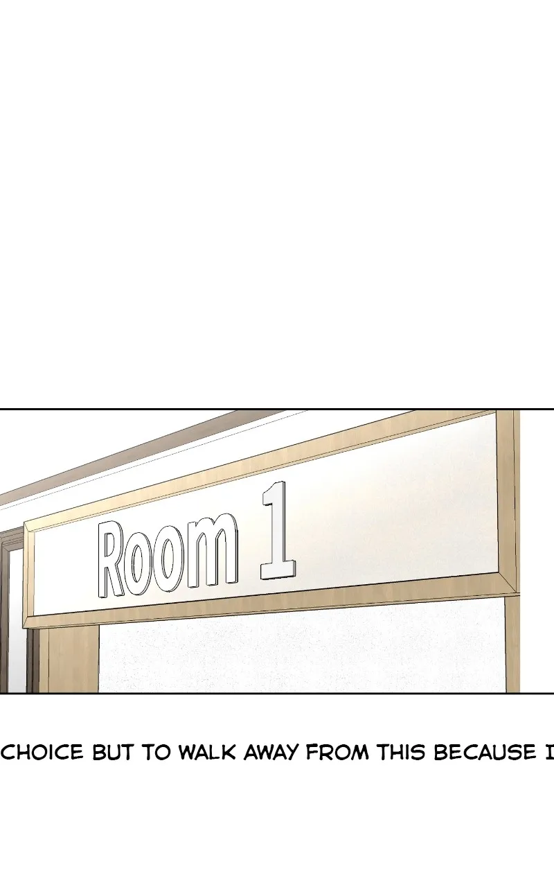 A Not So Fairy Tale Chapter 11 page 12 - 