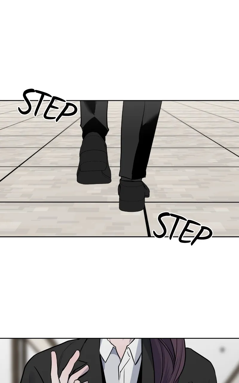 A Not So Fairy Tale Chapter 11 page 13 - 