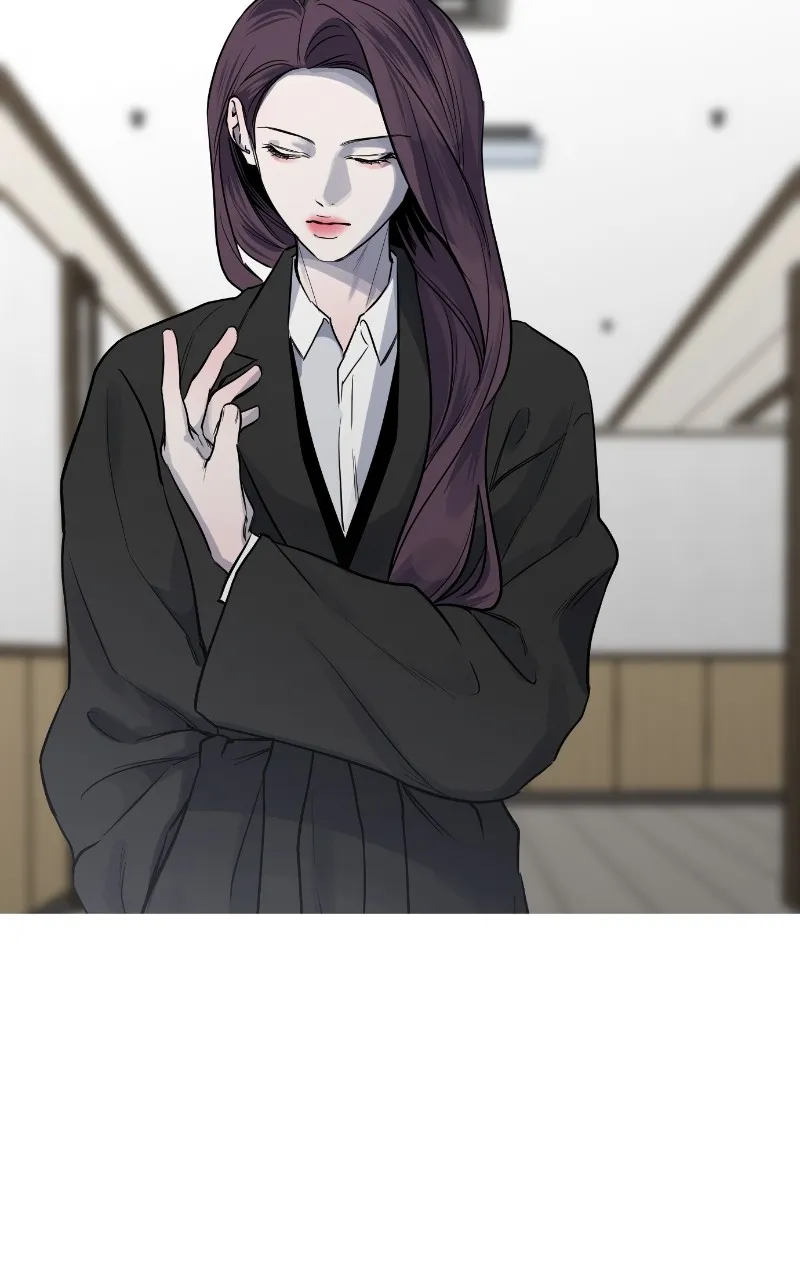 A Not So Fairy Tale Chapter 11 page 15 - 