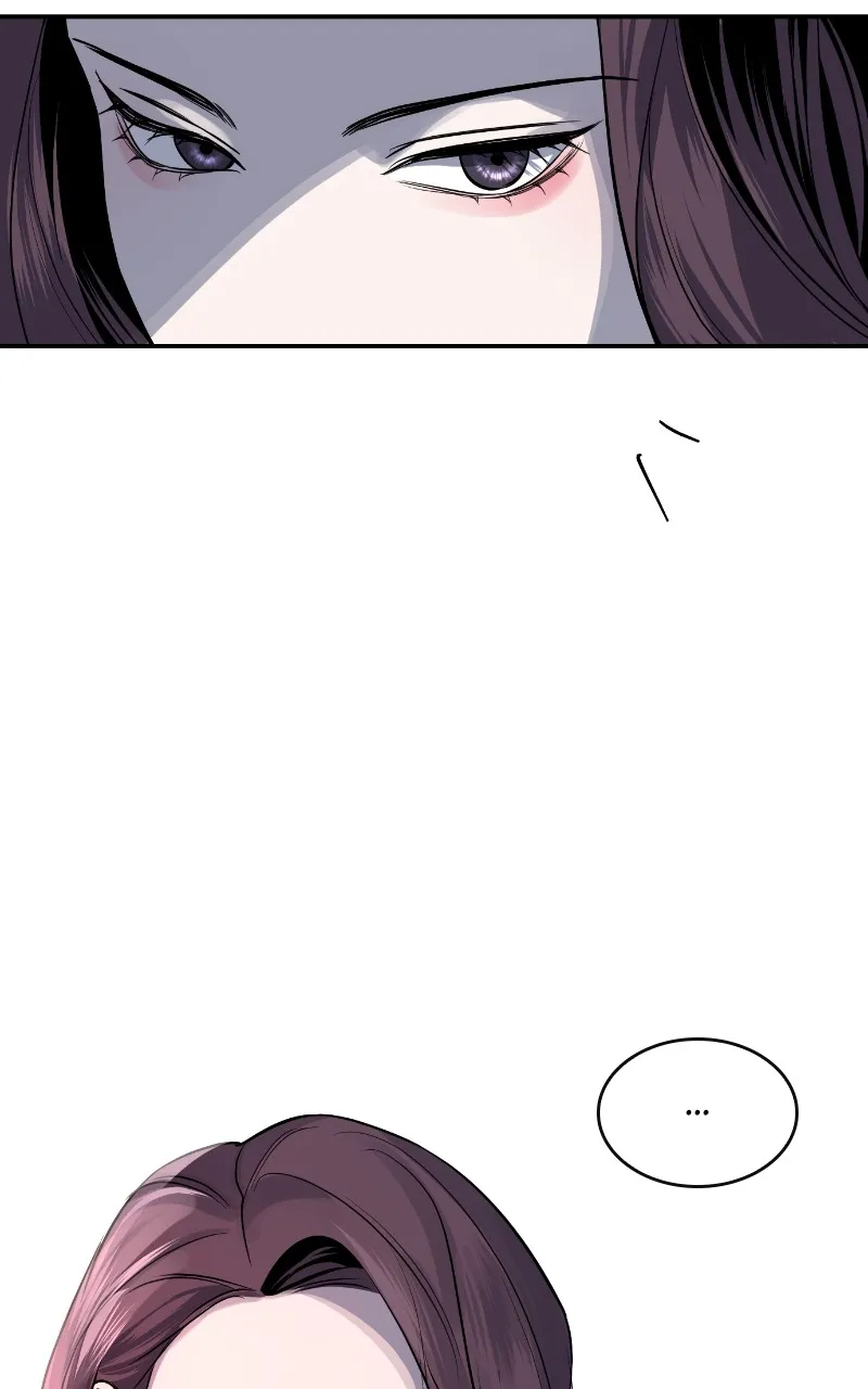 A Not So Fairy Tale Chapter 11 page 16 - 