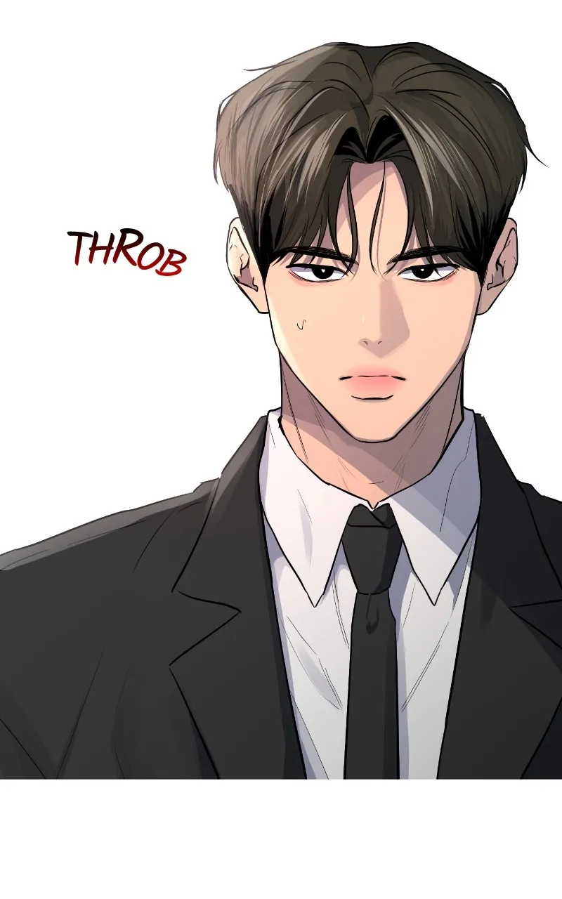 A Not So Fairy Tale Chapter 11 page 18 - 