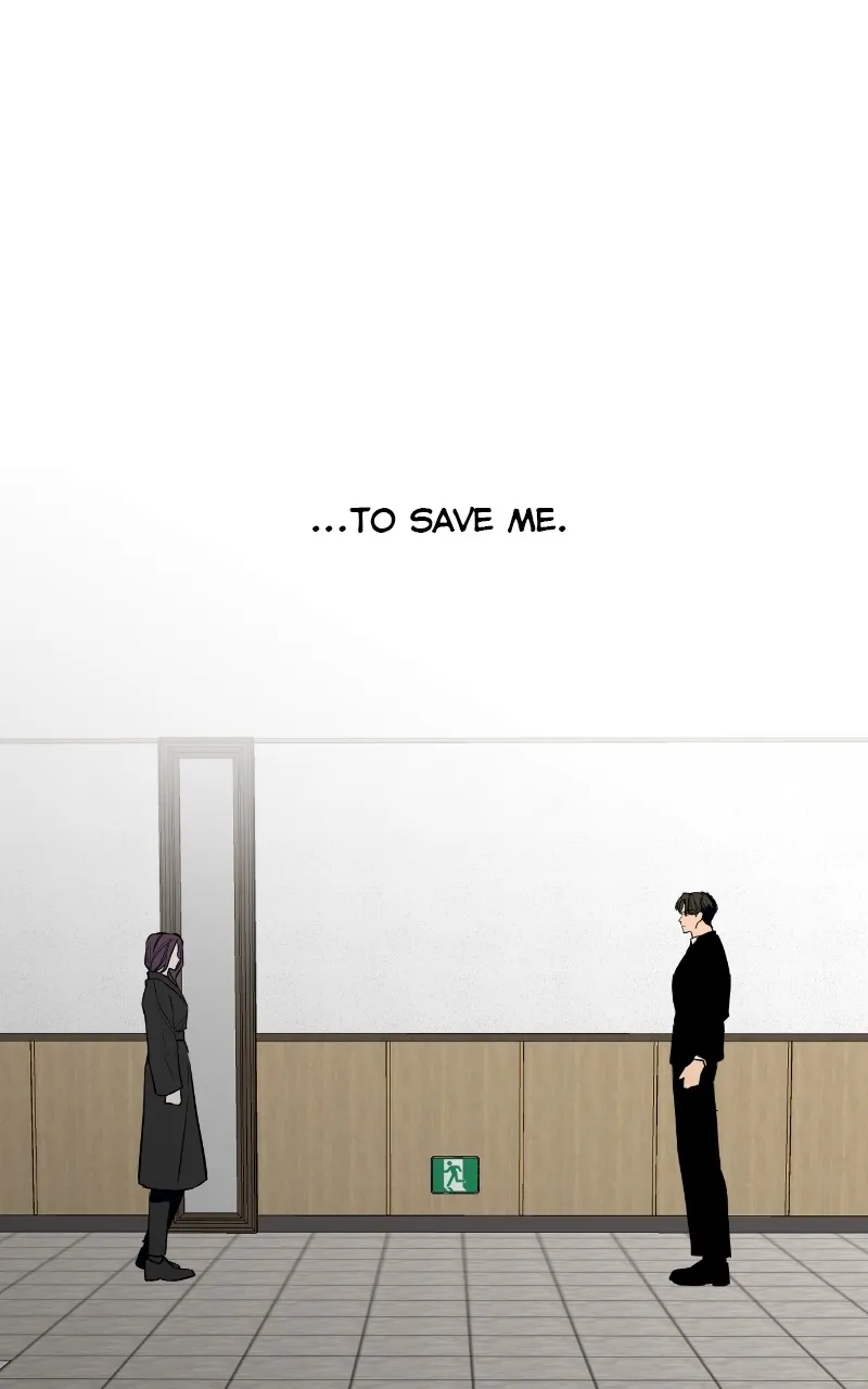 A Not So Fairy Tale Chapter 11 page 19 - 