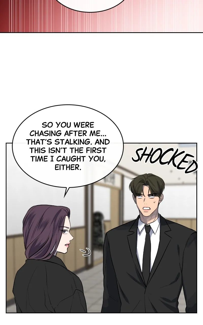A Not So Fairy Tale Chapter 11 page 24 - 
