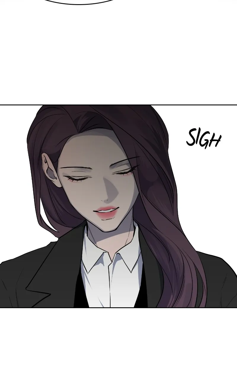 A Not So Fairy Tale Chapter 11 page 26 - 