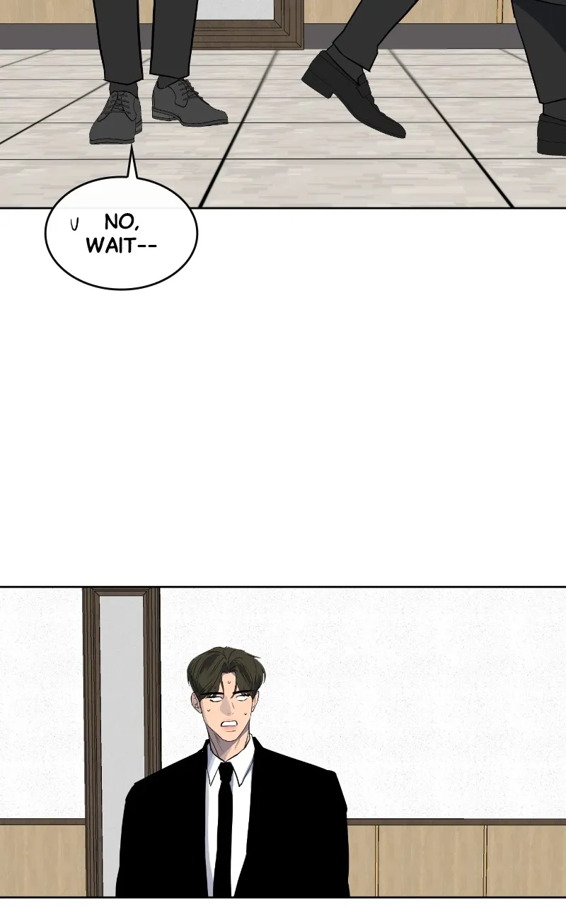 A Not So Fairy Tale Chapter 11 page 30 - 