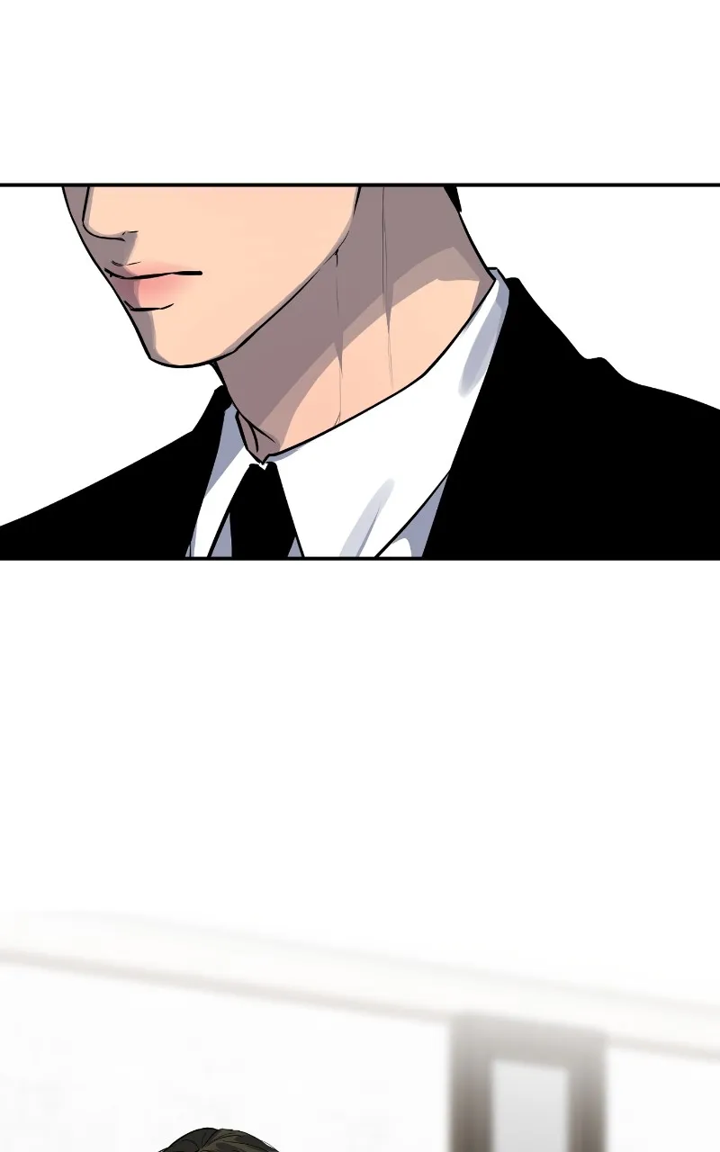 A Not So Fairy Tale Chapter 11 page 4 - 