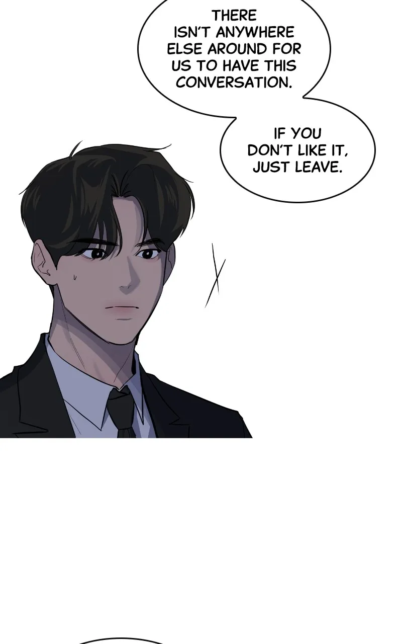 A Not So Fairy Tale Chapter 11 page 42 - 