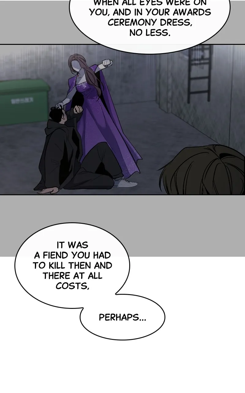A Not So Fairy Tale Chapter 11 page 47 - 