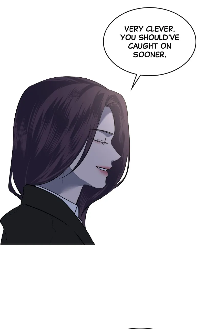 A Not So Fairy Tale Chapter 11 page 50 - 