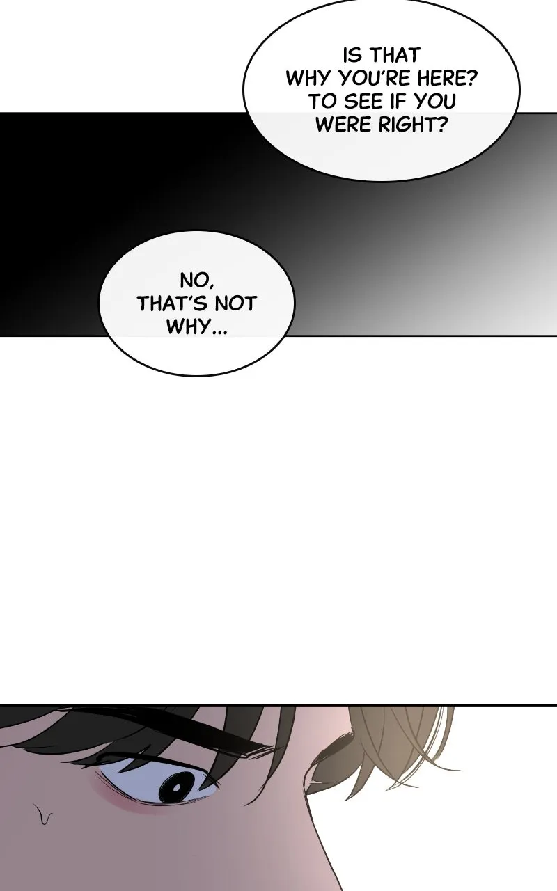 A Not So Fairy Tale Chapter 11 page 51 - 