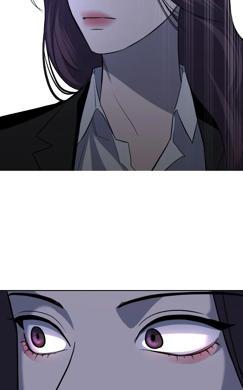 A Not So Fairy Tale Chapter 11 page 60 - 