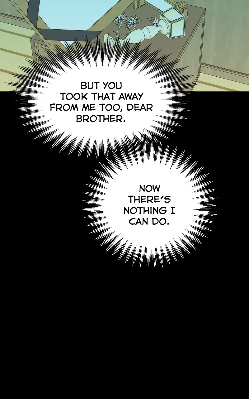 A Not So Fairy Tale Chapter 11 page 7 - 