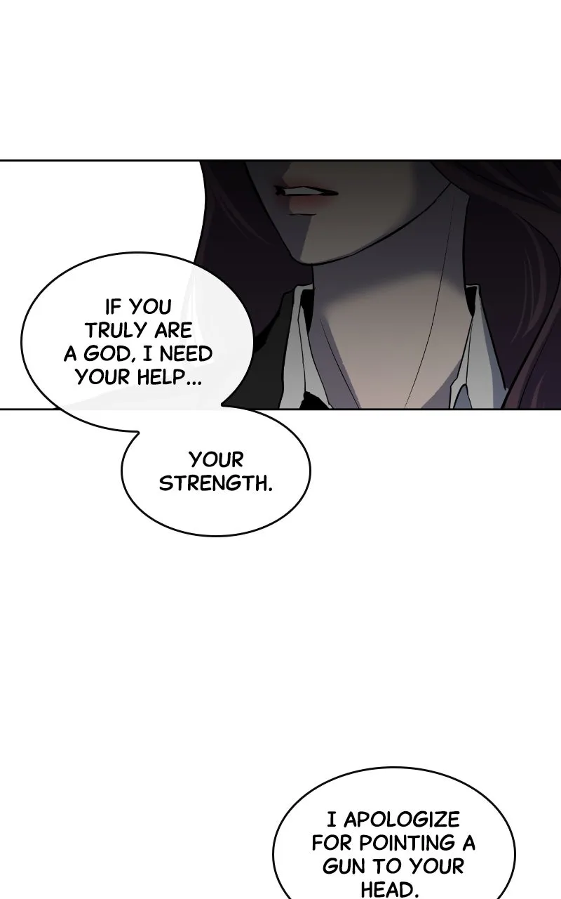 A Not So Fairy Tale Chapter 11 page 63 - 