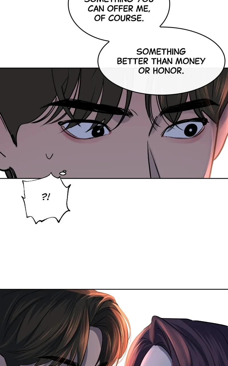 A Not So Fairy Tale Chapter 11 page 68 - 
