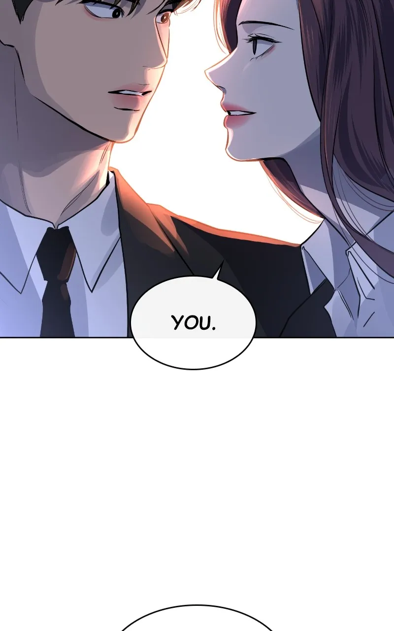 A Not So Fairy Tale Chapter 11 page 69 - 