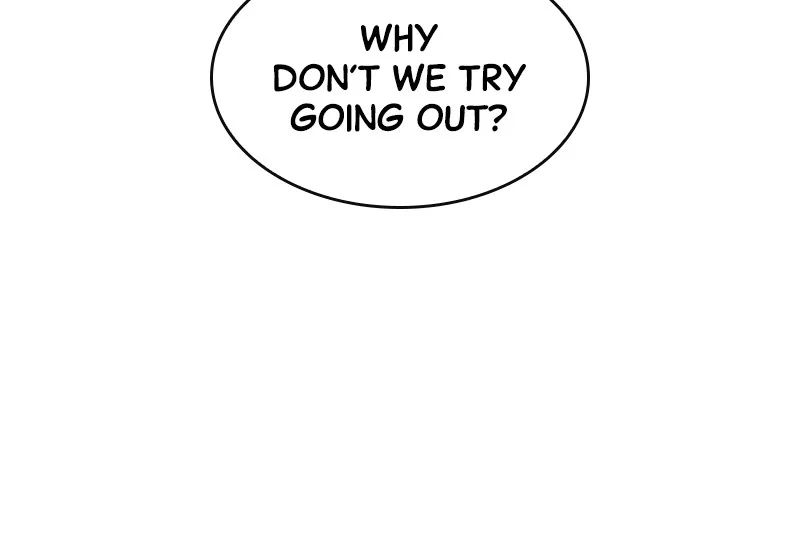 A Not So Fairy Tale Chapter 11 page 70 - 