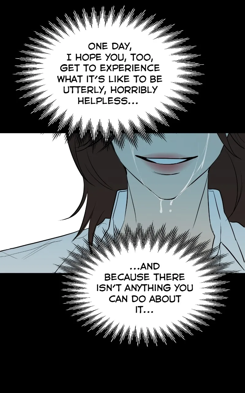 A Not So Fairy Tale Chapter 11 page 8 - 