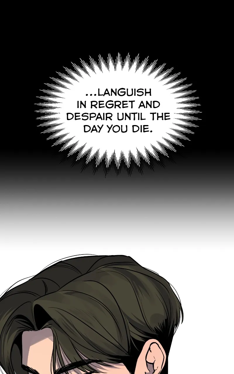 A Not So Fairy Tale Chapter 11 page 9 - 